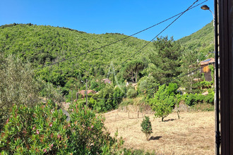 Ma-Cabane - Vente Maison LE BOUSQUET-D'ORB, 120 m²