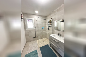 Ma-Cabane - Vente Maison Le Bousquet-d'Orb, 103 m²