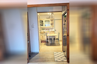 Ma-Cabane - Vente Maison LE BOUSQUET-D'ORB, 96 m²