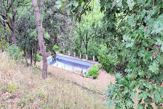 Ma-Cabane - Vente Maison LE BOUSQUET-D'ORB, 96 m²