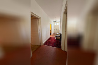 Ma-Cabane - Vente Maison LE BREIL-SUR-MERIZE, 217 m²