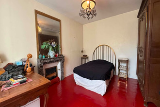 Ma-Cabane - Vente Maison LE BREIL-SUR-MERIZE, 217 m²
