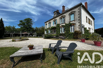 Vente Maison 03350, Le Brethon France
