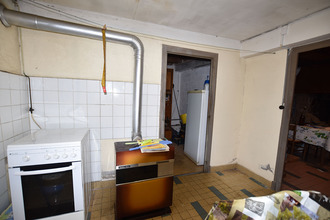 Ma-Cabane - Vente Maison LE BREUIL, 65 m²