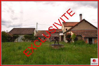 Vente Maison 03120, LE BREUIL France