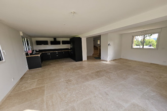 Ma-Cabane - Vente Maison Le Breuil-en-Auge, 103 m²