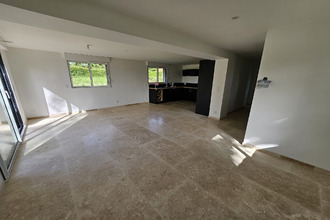 Ma-Cabane - Vente Maison Le Breuil-en-Auge, 103 m²