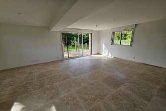 Ma-Cabane - Vente Maison Le Breuil-en-Auge, 103 m²