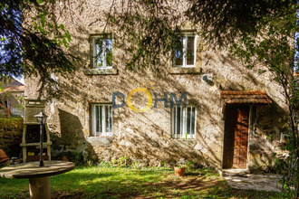 Vente Maison 43370, Le Brignon France