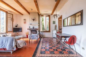 Ma-Cabane - Vente Maison Le Broc, 80 m²