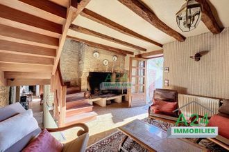 Ma-Cabane - Vente Maison Le Bugue, 115 m²