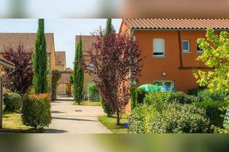 Ma-Cabane - Vente Maison Le Bugue, 36 m²