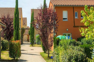 Ma-Cabane - Vente Maison Le Bugue, 36 m²