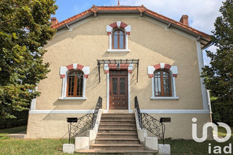 Vente Maison 24260, Le Bugue France