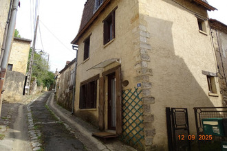 Vente Maison 24260, LE BUGUE France