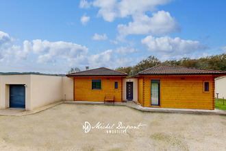 Vente Maison 24260, Le Bugue France