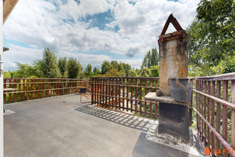 Vente Maison 24260, Le Bugue France