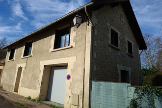 Vente Maison 24260, LE BUGUE France