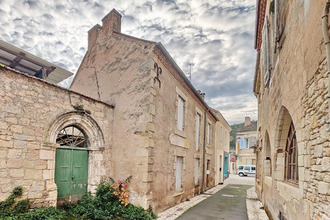 Vente Maison 24260, LE BUGUE France