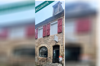 Vente Maison 24260, Le Bugue France