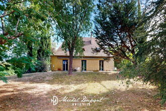 Vente Maison 24260, Le Bugue France