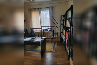 Ma-Cabane - Vente Maison Le Buisson-de-Cadouin, 176 m²