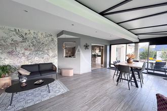 Ma-Cabane - Vente Maison LE BURET, 185 m²