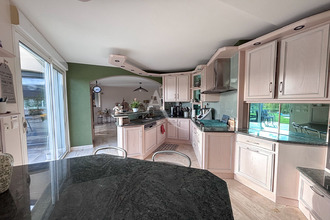 Ma-Cabane - Vente Maison LE BURET, 185 m²