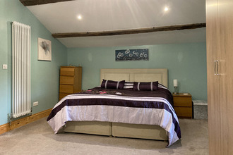 Ma-Cabane - Vente Maison LE BUSSEAU, 176 m²