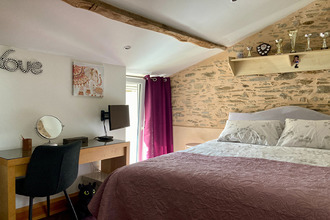 Ma-Cabane - Vente Maison LE BUSSEAU, 176 m²