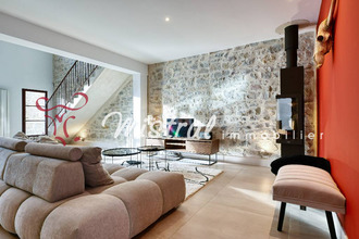 Ma-Cabane - Vente Maison Le Cailar, 166 m²