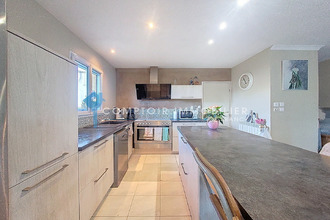 Ma-Cabane - Vente Maison Le Cailar, 100 m²