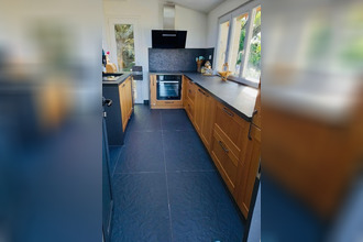 Ma-Cabane - Vente Maison LE CAILAR, 139 m²