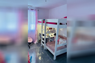 Ma-Cabane - Vente Maison LE CAILAR, 139 m²