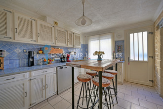 Ma-Cabane - Vente Maison Le Cailar, 81 m²