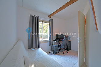 Ma-Cabane - Vente Maison Le Cailar, 81 m²