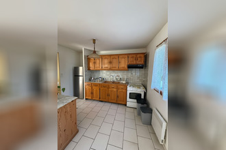 Ma-Cabane - Vente Maison LE CAILAR, 94 m²
