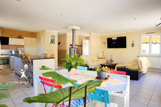 Ma-Cabane - Vente Maison LE CAILAR, 100 m²