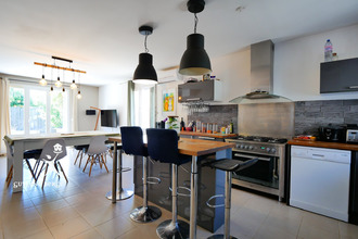 Ma-Cabane - Vente Maison LE CAILAR, 98 m²