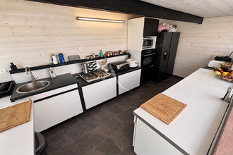 Ma-Cabane - Vente Maison LE CAILAR, 176 m²
