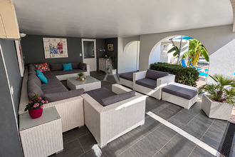 Ma-Cabane - Vente Maison LE CAILAR, 176 m²