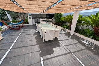 Ma-Cabane - Vente Maison LE CAILAR, 176 m²