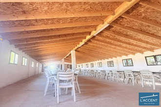 Ma-Cabane - Vente Maison Le Cailar, 186 m²