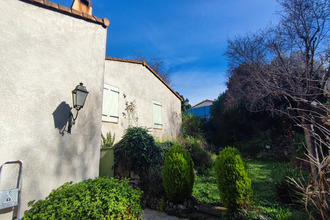 Ma-Cabane - Vente Maison Le Cannet, 93 m²