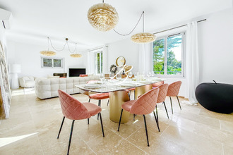 Ma-Cabane - Vente Maison Le Cannet, 257 m²