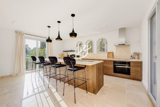 Ma-Cabane - Vente Maison Le Cannet, 257 m²