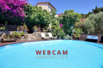 Ma-Cabane - Vente Maison LE CANNET, 210 m²