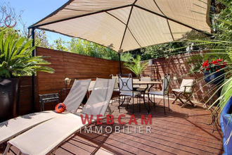 Ma-Cabane - Vente Maison LE CANNET, 210 m²
