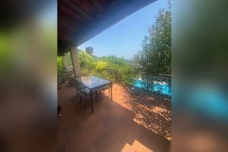 Ma-Cabane - Vente Maison LE CANNET-DES-MAURES, 250 m²