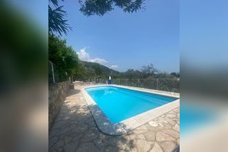 Ma-Cabane - Vente Maison LE CANNET-DES-MAURES, 250 m²